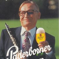 Pilsmer (@pber_pilsmer) 's Twitter Profile Photo Pilsmer (@pber_pilsmer) 's Twitter Profile Photo