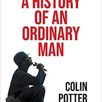 ColinPo66924747's profile picture. Socialist/atheist, Member of TUSC & Left UnityParties. Supporter of Jeremy Corbyn's Peace and Justice Project.