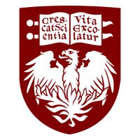 UCM Cancer Center OCECHE (@ucmoceche) 's Twitter Profile Photo UCM Cancer Center OCECHE (@ucmoceche) 's Twitter Profile Photo