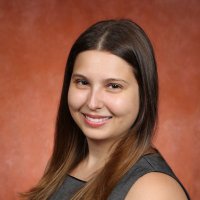 Wanda Leal (@drwandaleal) 's Twitter Profile