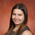 Wanda Leal (@drwandaleal) Twitter profile photo Wanda Leal (@drwandaleal) Twitter profile photo
