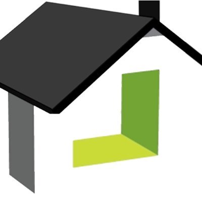 Whipple Title Agency is a family business based in Stark county, offering Real Estate Title and Escrow services to all 88 counties.