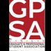 UNLV GPSA (@unlv_gpsa) Twitter profile photo UNLV GPSA (@unlv_gpsa) Twitter profile photo