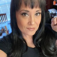 Divine Sagittarius (@divine_sag) 's Twitter Profile