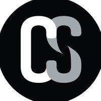 Cathay Sports (@cathaysports) 's Twitter Profile