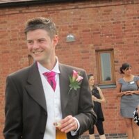 db123 (@dbew123) 's Twitter Profile