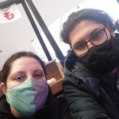 monymarch's profile picture. ADMINISTRADORA DE EMPRESAS - ASESORA EMPRESARIAL: Gerencia de Proyectos • Gerencia en Riesgos Laborales, Seguridad y Salud en el Trabajo • Gerencia Educativa