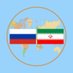 Consulate General of I.R.Iran in Astrakhan, Russia (@iraninastrakhan) Twitter profile photo Consulate General of I.R.Iran in Astrakhan, Russia (@iraninastrakhan) Twitter profile photo