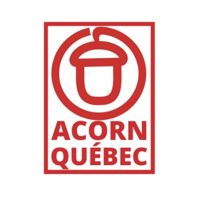 ACORN Québec