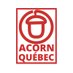ACORN Québec (@acornquebec) Twitter profile photo ACORN Québec (@acornquebec) Twitter profile photo