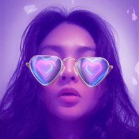 audy item (@audyuwais) 's Twitter Profile Photo audy item (@audyuwais) 's Twitter Profile Photo