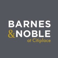 B&N Citiplace(@BNCitiplace) 's Twitter Profile Photo