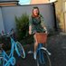 Bobo_ (@niamh_bo) Twitter profile photo Bobo_ (@niamh_bo) Twitter profile photo