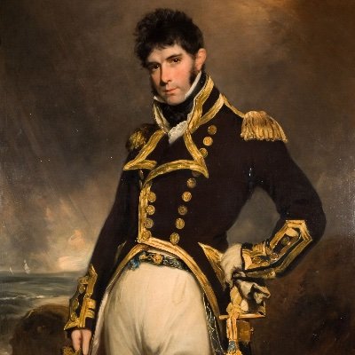 HMSScamander Profile Picture