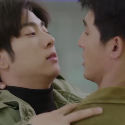 คู่จิ้นคู่ใหม่Earth Mixทั้งใจ
ติดตามกันเยอะๆน่ะคร่าจะลงเอิร์ทมิกซ์มาให้ดูบ่อยๆคร่า