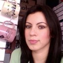 nayeli carrillo - @naycarrillo07 - Twitter