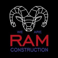 We Are Ram Construction (@weare_ram) 's Twitter Profile
