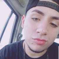 Alex (@alex_monster23) 's Twitter Profile