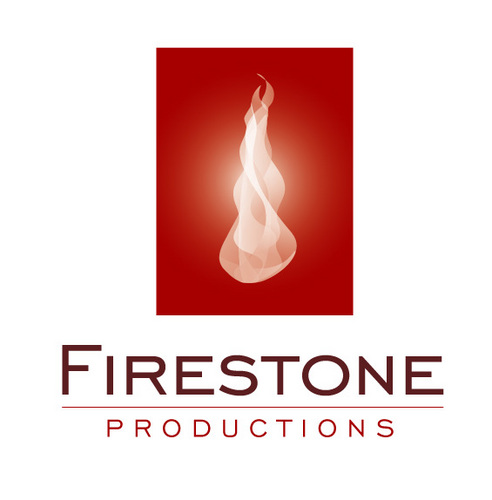 FirestoneProds's profile picture. Firestone Productions handles all levels of production anywhere in the world to suit any budget. We are an award winning transmedia content production team.