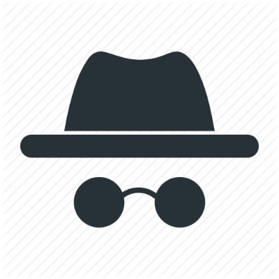 _cybersecpro_'s profile picture. 