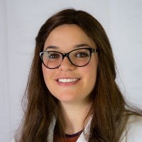 KosherScientist (@kosherscientist) 's Twitter Profile