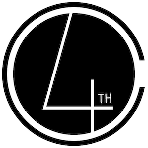 4thcompanyM's profile picture. The honest music management company.