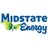 MidstateEnergy's profile image