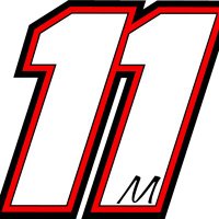 Mullen Motorsports (@mullen11m) 's Twitter Profile