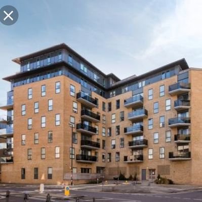 EmbankmentB's profile picture. The trapped residents of Temple and Embankment house unable to sell our Hyde flats due to negligence and corruption of Hyde and bouygues #endourcladdingscandal