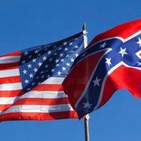 Southern Pride 🇺🇸🇺🇸🇺🇸(@sassy1ntn) 's Twitter Profile Photo