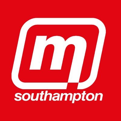 We are the @PeoplesMomentum local group in Southampton. Socialist, anti-racist, localist, grassroots. Covering Eastleigh, Soton, Winch & Waterside.