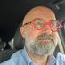 Marco Tirabosco (@boscotira) Twitter profile photo Marco Tirabosco (@boscotira) Twitter profile photo