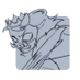 ❛ — 𝕿𝖍𝖊 𝕭𝖑𝖆𝖉𝖊 。 (@piganarchist) Twitter profile photo ❛ — 𝕿𝖍𝖊 𝕭𝖑𝖆𝖉𝖊 。 (@piganarchist) Twitter profile photo