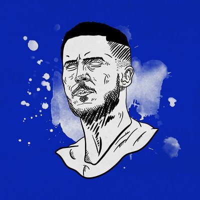 Stii_Dj's profile picture. 