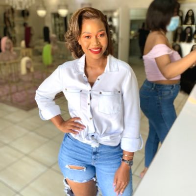 - Faith in GOD includes Faith in HIS timing! - Industrial Engineer 🔩
