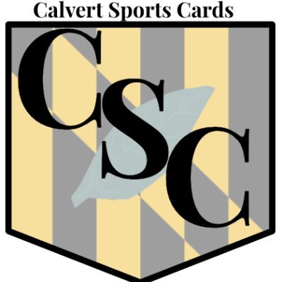 CalvertCards Profile Picture