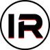 Impery Roman (@imperyromangg) Twitter profile photo Impery Roman (@imperyromangg) Twitter profile photo
