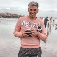 Lucas (@lucaslablundae) 's Twitter Profile