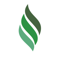 Review of Democracy (@revdem2020) 's Twitter Profile Photo Review of Democracy (@revdem2020) 's Twitter Profile Photo