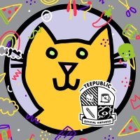 ellenhenryart (@ellenhenryart) 's Twitter Profile Photo ellenhenryart (@ellenhenryart) 's Twitter Profile Photo