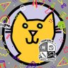 ellenhenryart's profile picture. Funny animals, seasonal fun, funny quotes, pop culture, hot topics, memes and a touch of sarcasm. 
See https://t.co/f5xeqMoLit for websites