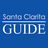 Santa Clarita Guide