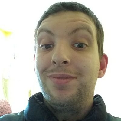 WiLLie19142691's profile picture. 