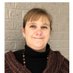 Jen Bolander (@bolander_jen) Twitter profile photo Jen Bolander (@bolander_jen) Twitter profile photo