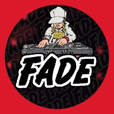 DJ FADE