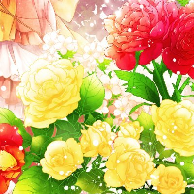 弦芭さんのプロフィール画像