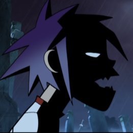 MrRe3e's profile picture. hamburge cheeseburge bic ma whoopers