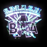 S.M.A.S.H BROTHAZ™ (@smashbrothaz) 's Twitter Profile