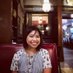 Karen Grace Bondoc-Naumovitz (@seeseamic) Twitter profile photo Karen Grace Bondoc-Naumovitz (@seeseamic) Twitter profile photo