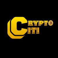 Crypto Citi (@crypto_citi) 's Twitter Profile